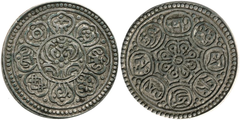 图片[1]-coin BM-1989-0904.196-China Archive